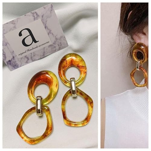 べっ甲 フープピアス」の人気商品一覧 | 安い商品を通販サイト